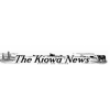 The Kiowa News