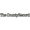 County Record