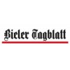 bielertagblatt.ch