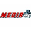 Mediaite