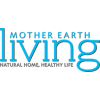 Mother Earth Living
