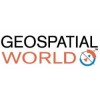 Geospatial World
