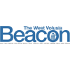 The West Volusia Beacon