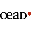 oead.news