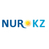 Nur KZ