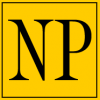 National Post