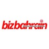 bizbahrain (Stratford Public Relations)