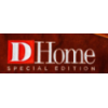 D Home