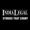 India Legal