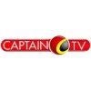 Captain T V