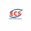 Earth Cooling System