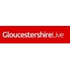Gloucestershirelive