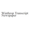 Winthrop Sun Transcript
