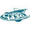Cruisin' 1430 am