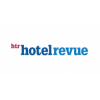 htr hotel revue