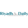 Al Riyadh Daily