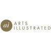 Arts Illustrated