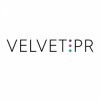 Velvet PR