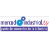Mercadoindustrial.Biz