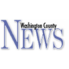 Washington County News