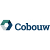 Cobouw