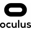 Oculus
