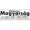 California Magyarsag
