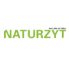 NATURZYT