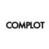 Complot Magazine