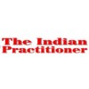 The Indian Practitioner