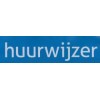 Huurwijzer