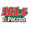 101.5 El Patron