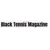 Black Tennis