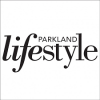 Parkland Lifestyle