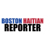 Boston Haitian Reporter