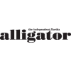 The Independent Florida Alligator