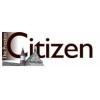 The Preston Citizen
