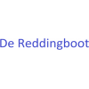 De Reddingboot