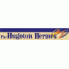 The Hugoton Hermes