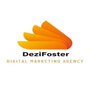 Dezifoster
