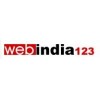 Webindia123.com