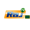 Raj T V