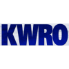 KWRO Radio