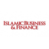Islamic Business and Finance