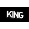King Magazine