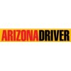Arizona Driver Magazine