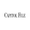 Capitol File