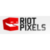 Riot Pixels