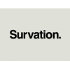 Survation Ltd