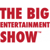 The Big Entertainment Show